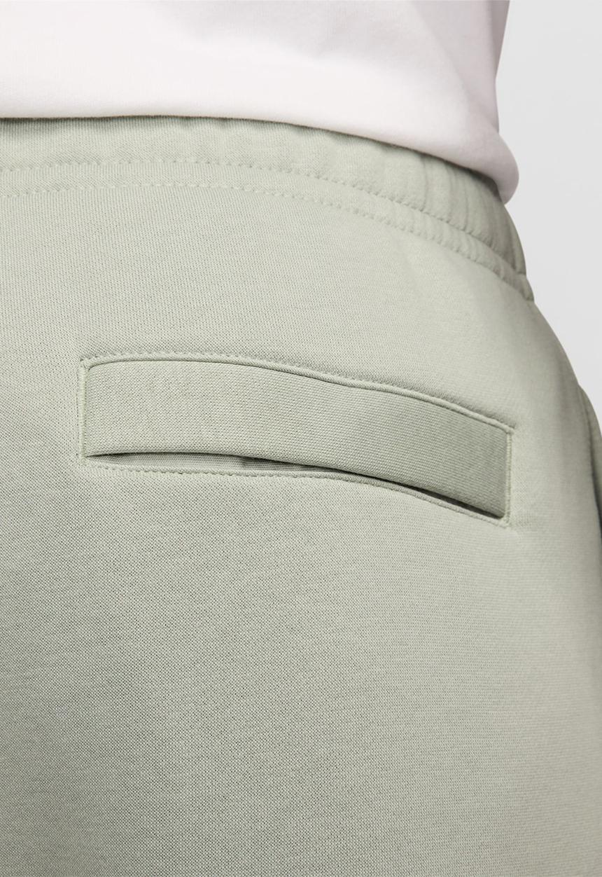 Nike - Nike Sportswear Club Jogger- jade horizon/jade horizon/white
