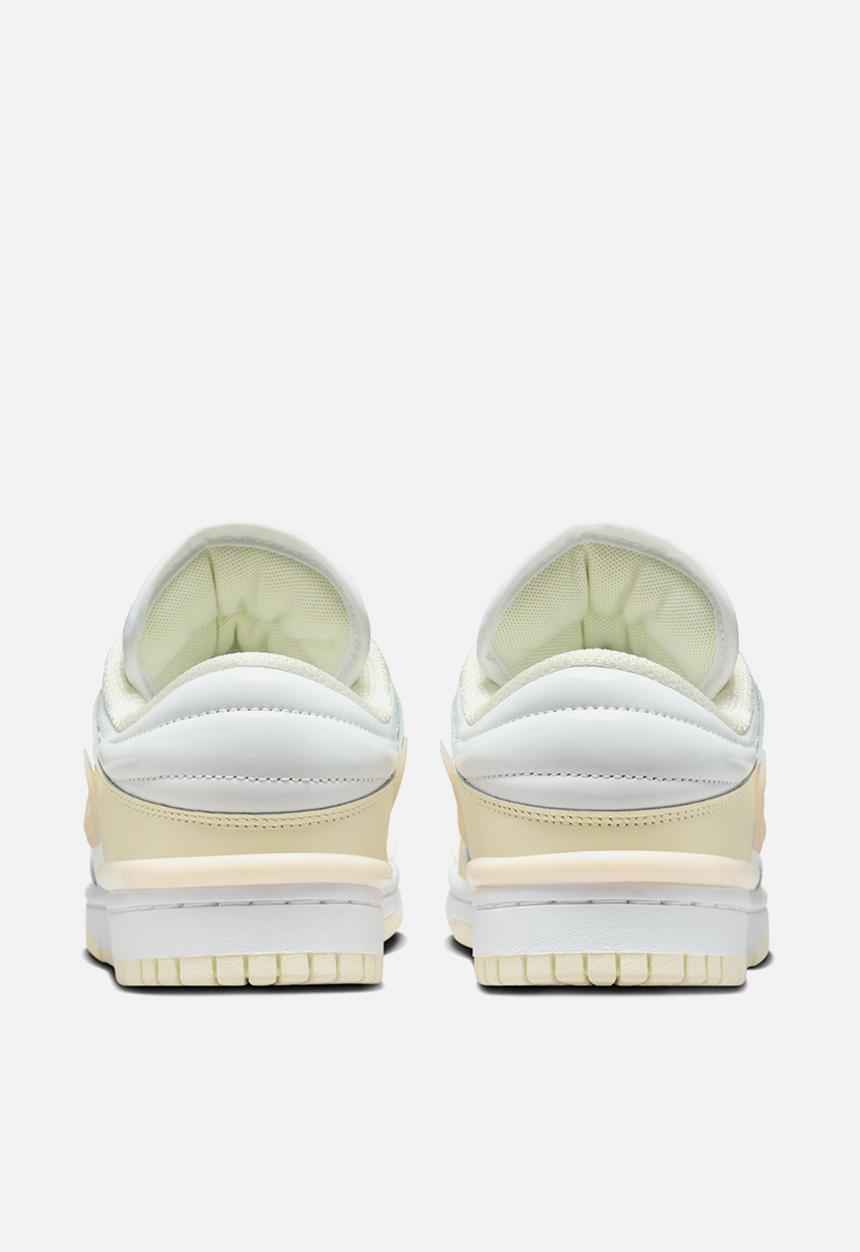 Nike - Dunk Low Twist