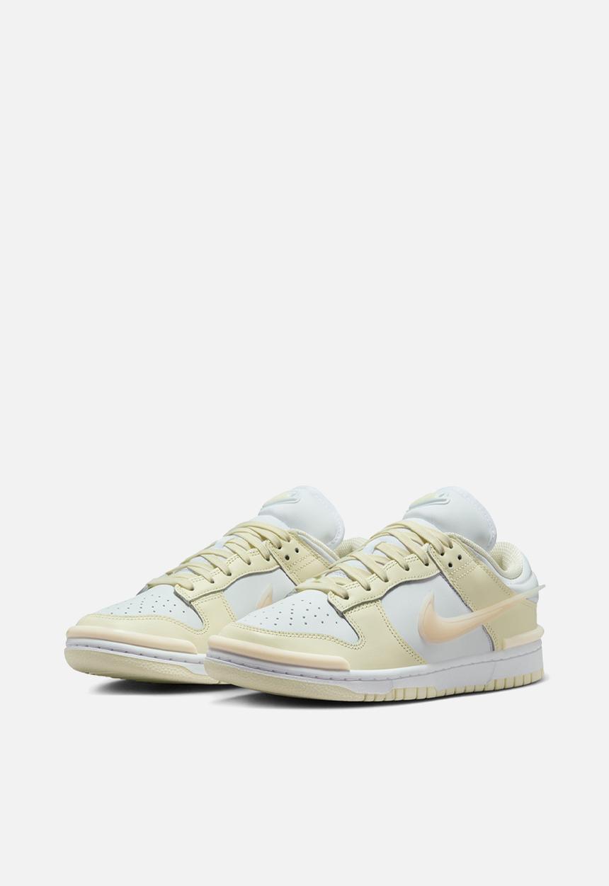 Nike - Dunk Low Twist