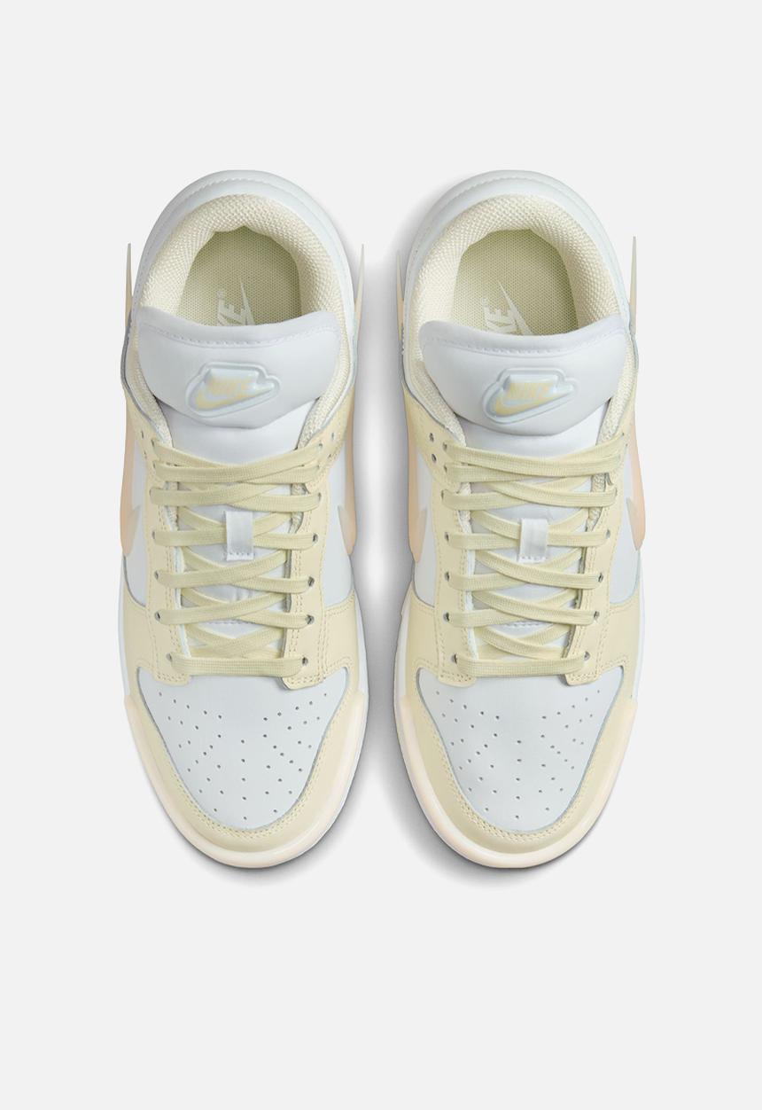 Nike - Dunk Low Twist