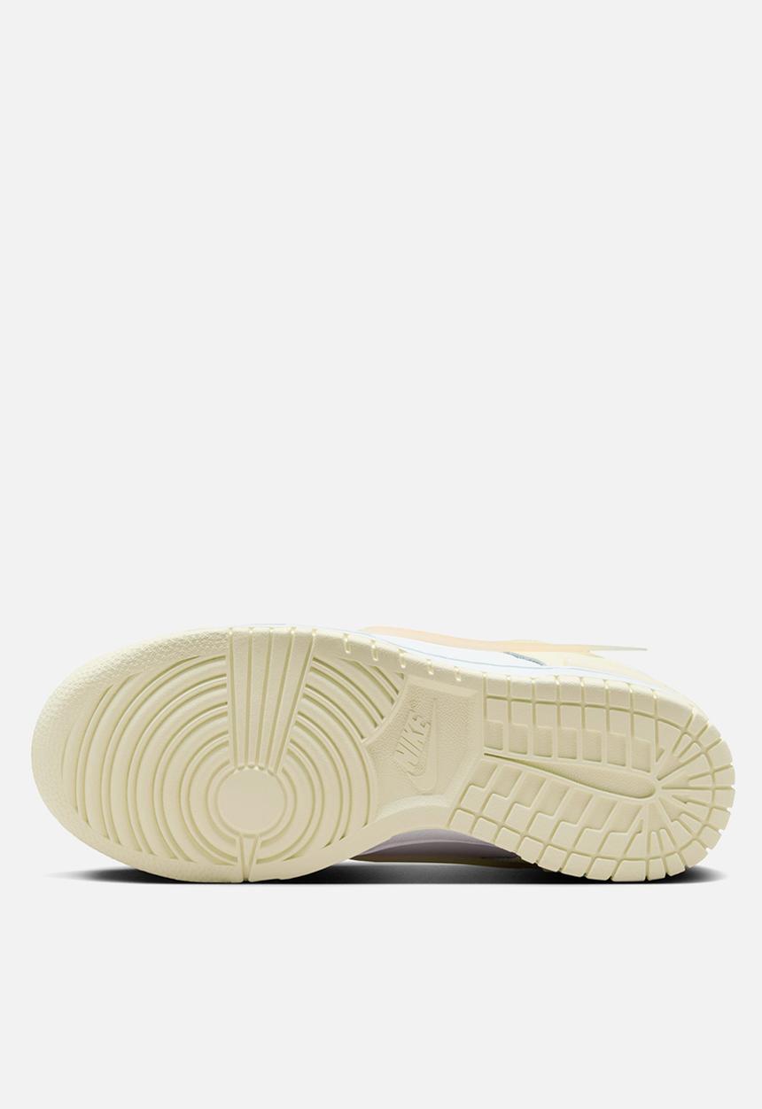 Nike - Dunk Low Twist