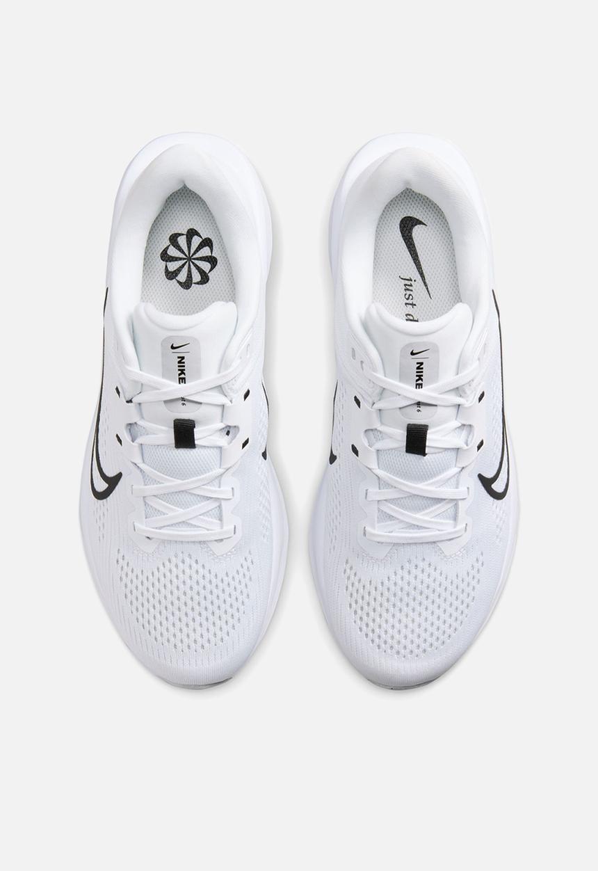 Nike - Quest 6