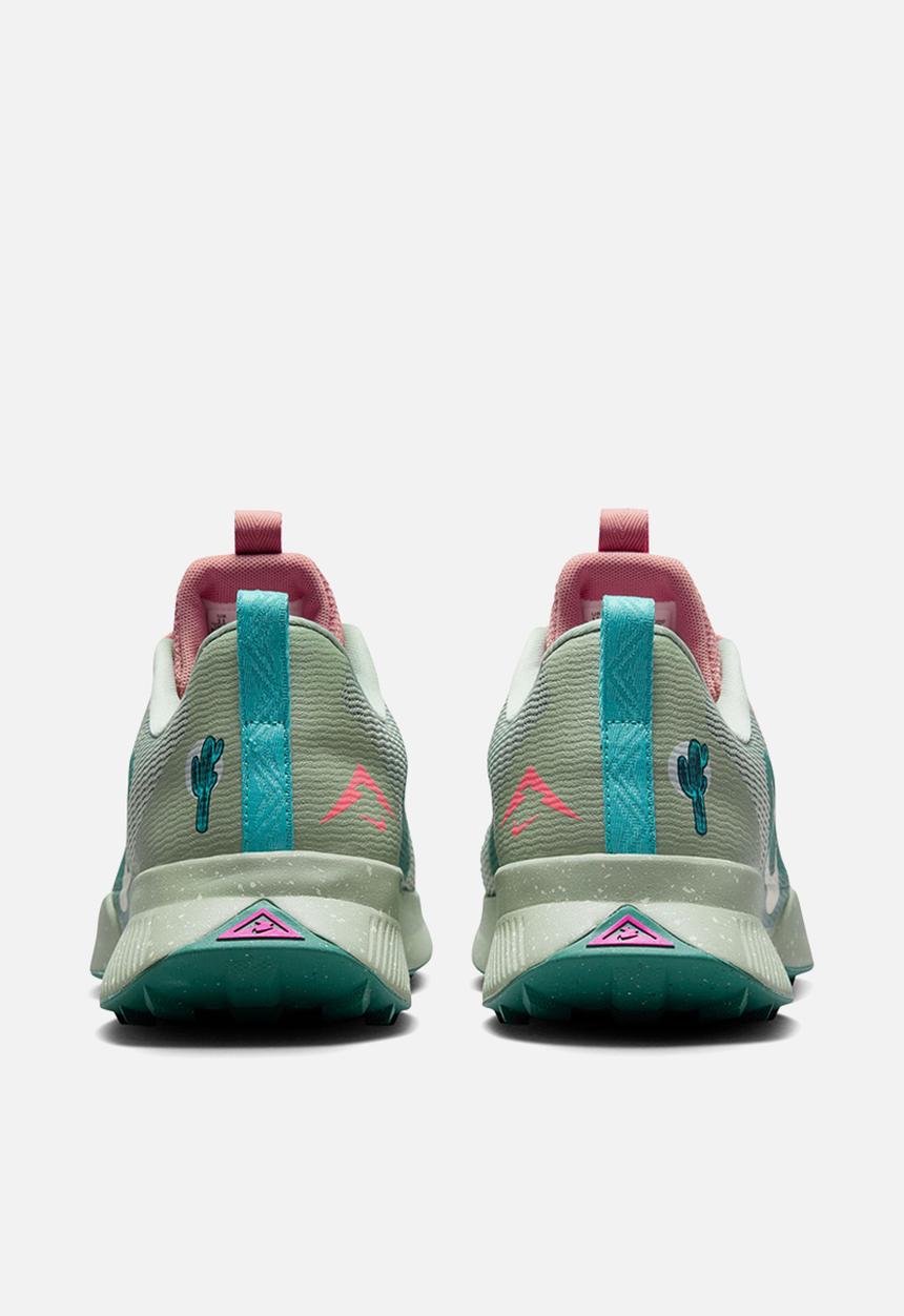 Nike - Juniper Trail 3