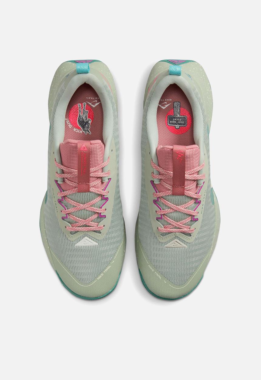 Nike - Juniper Trail 3
