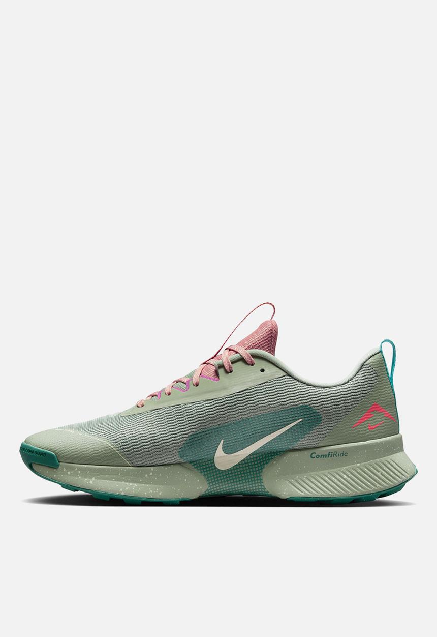 Nike - Juniper Trail 3