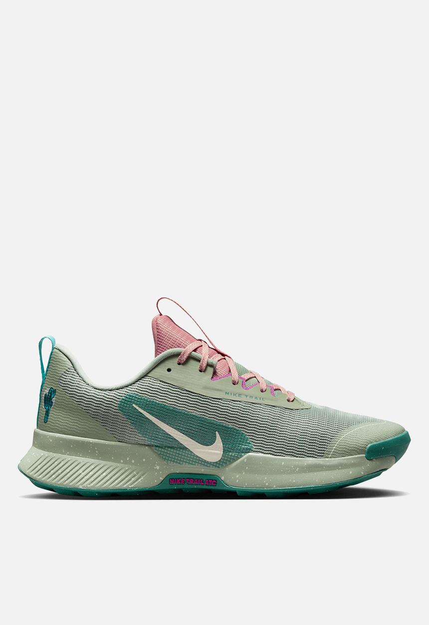 Nike - Juniper Trail 3