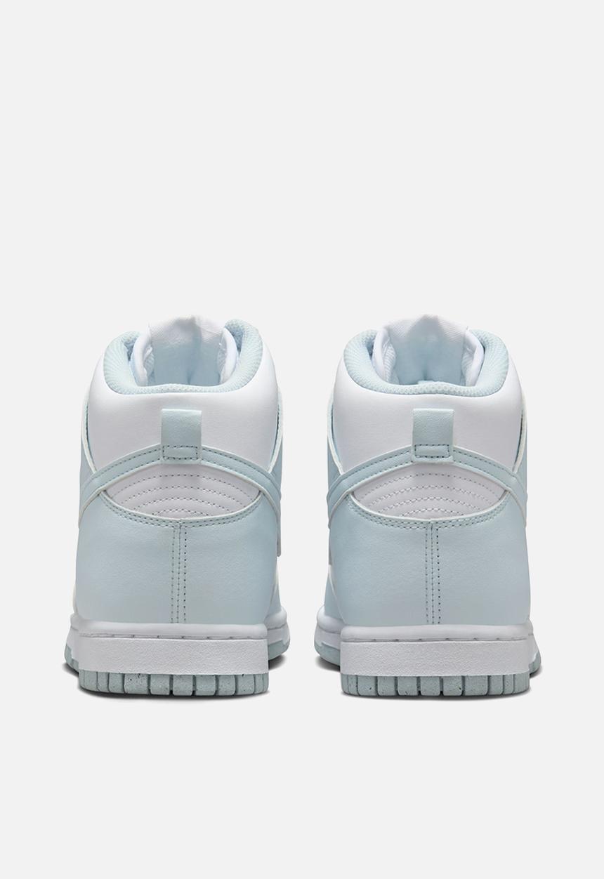 Nike - DUNK HIGH NN