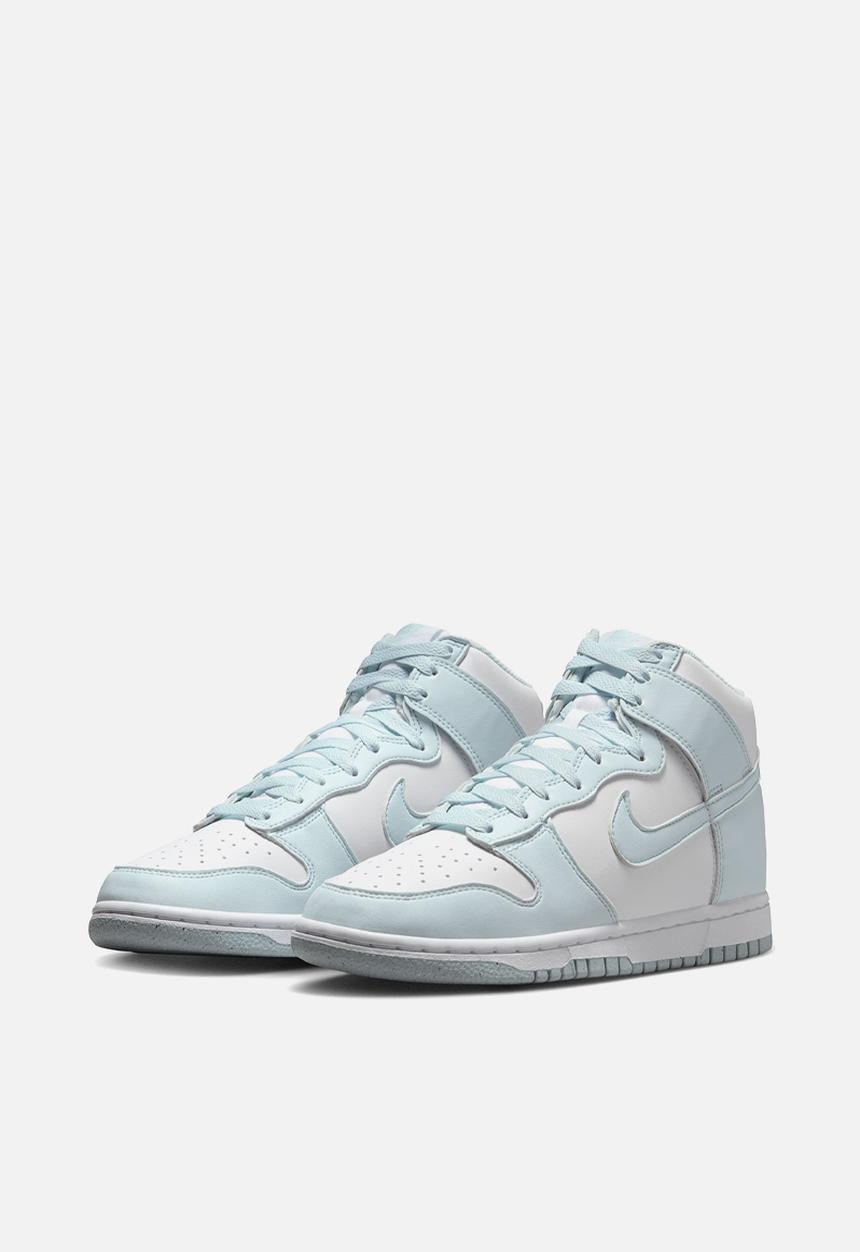 Nike - DUNK HIGH NN