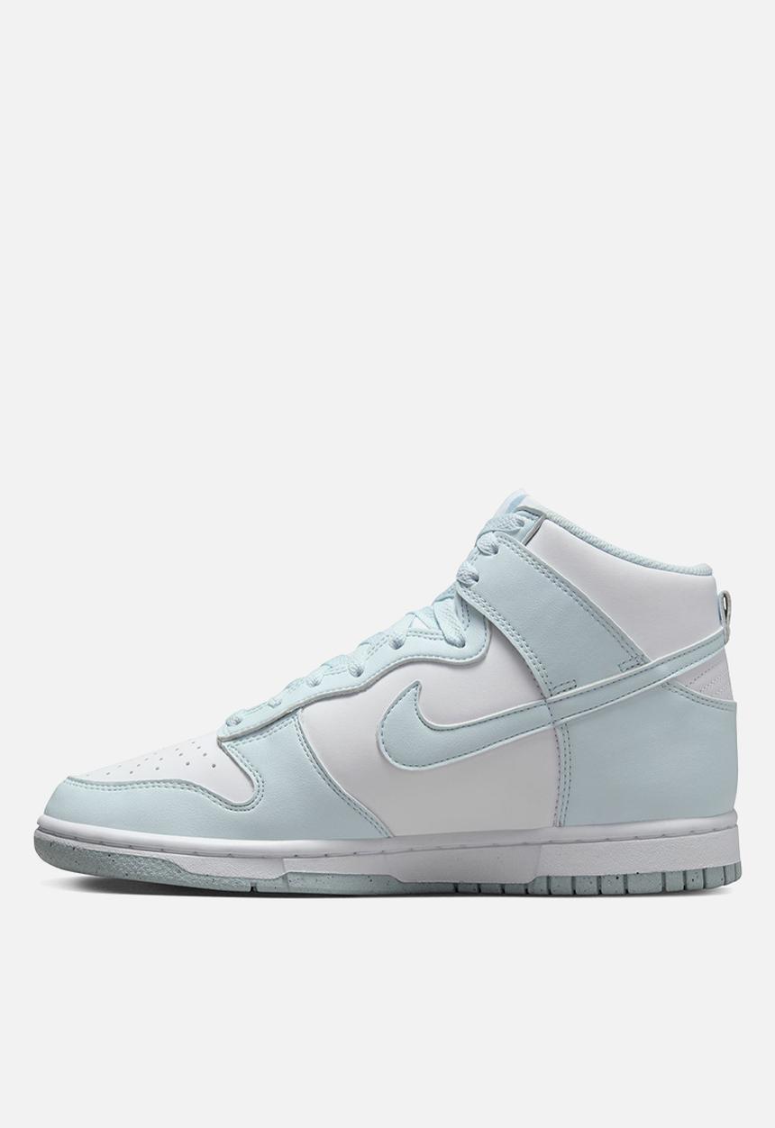 Nike - DUNK HIGH NN