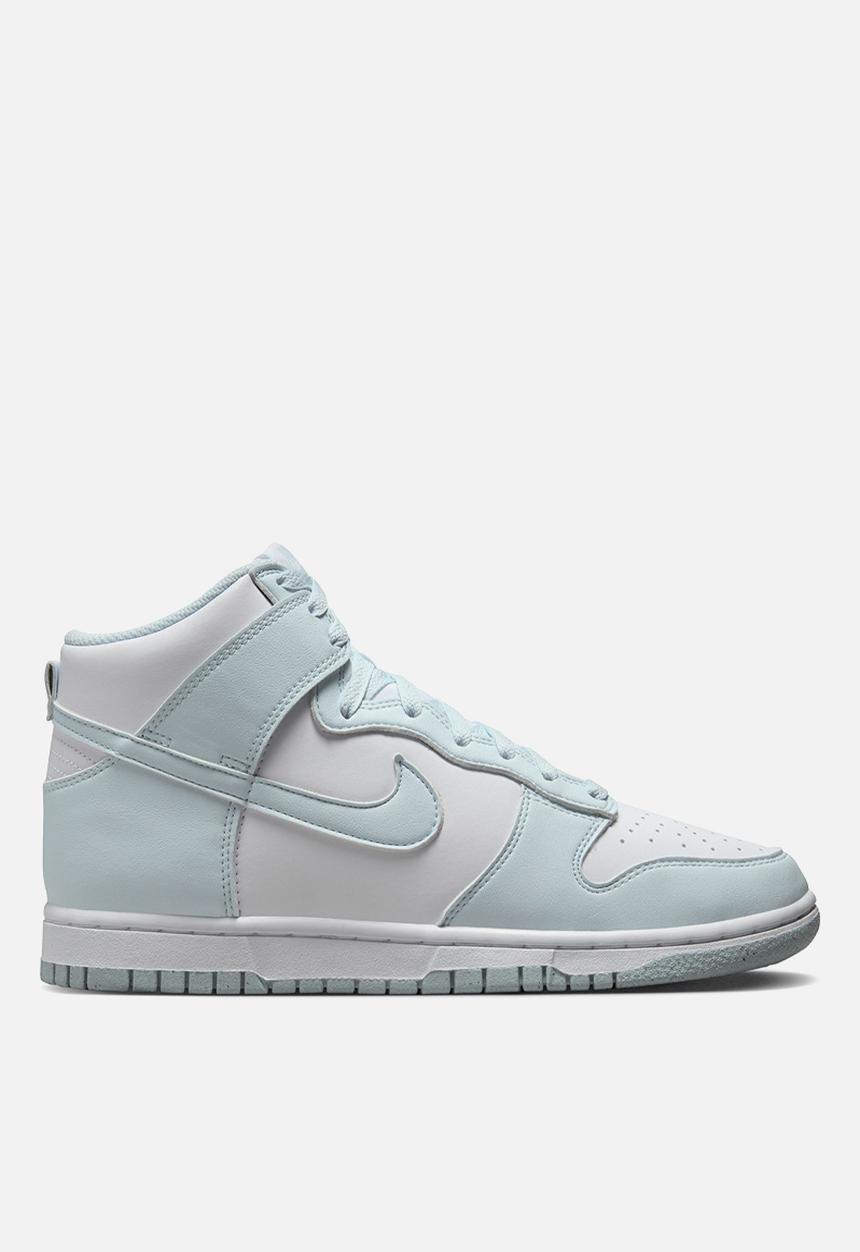 Nike - DUNK HIGH NN