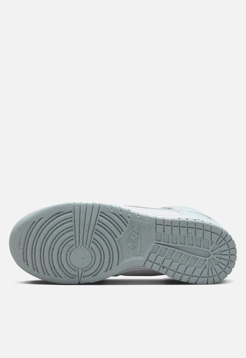 Nike - DUNK HIGH NN