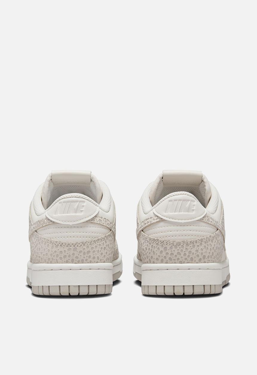 Nike - Dunk Lo Premium
