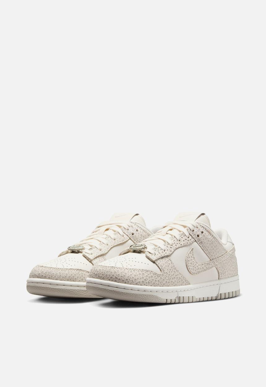 Nike - Dunk Lo Premium