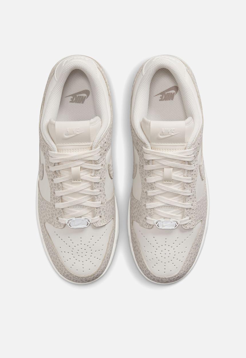 Nike - Dunk Lo Premium