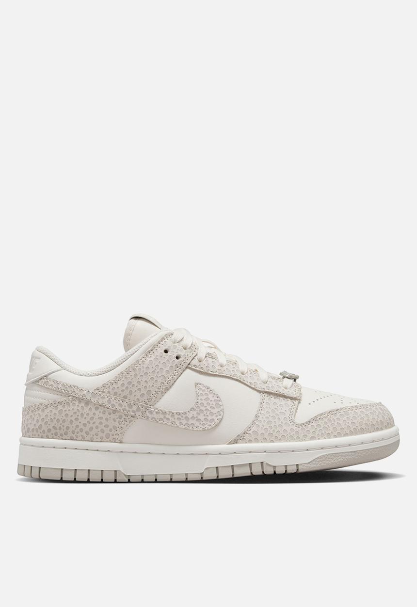 Nike - Dunk Lo Premium