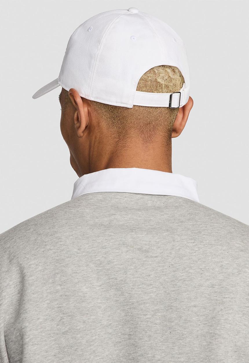 Nike - Nike Club