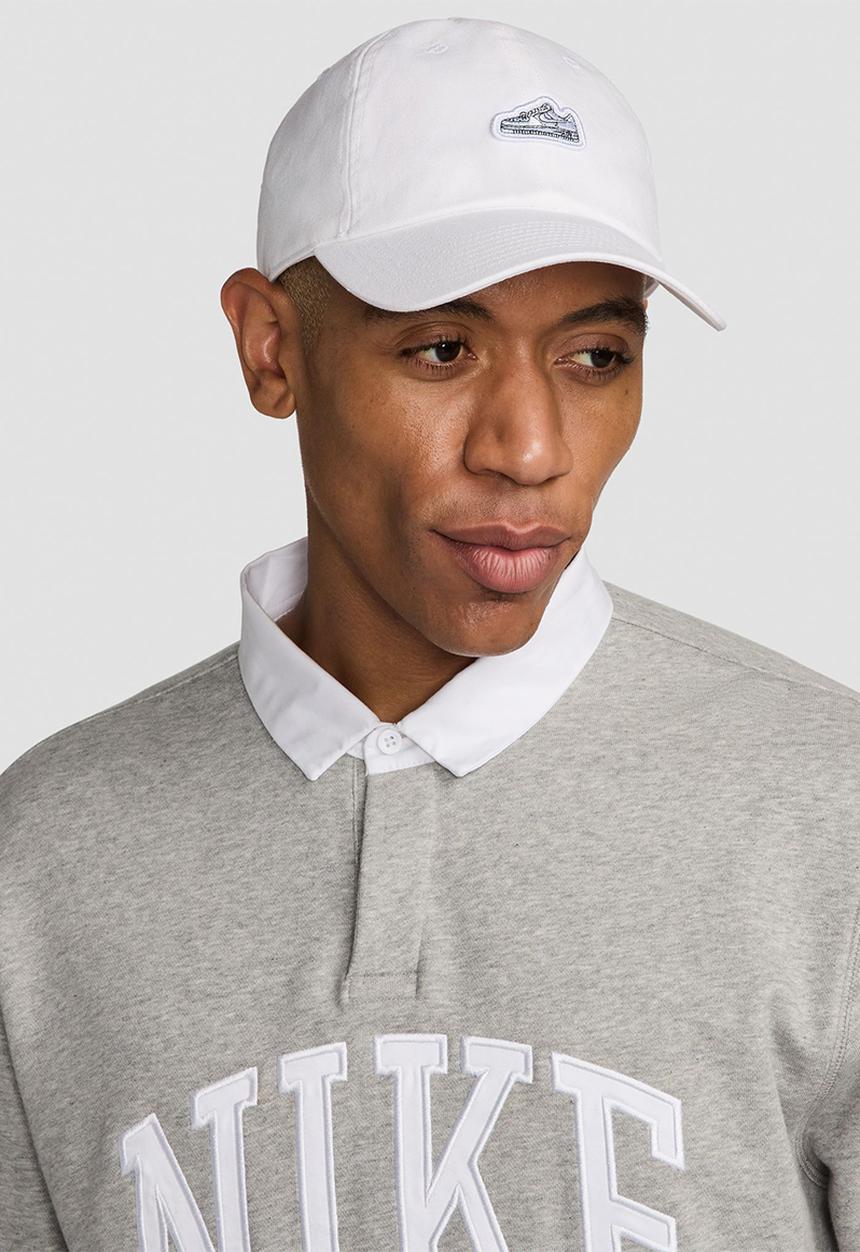 nike air force 1 cub cap