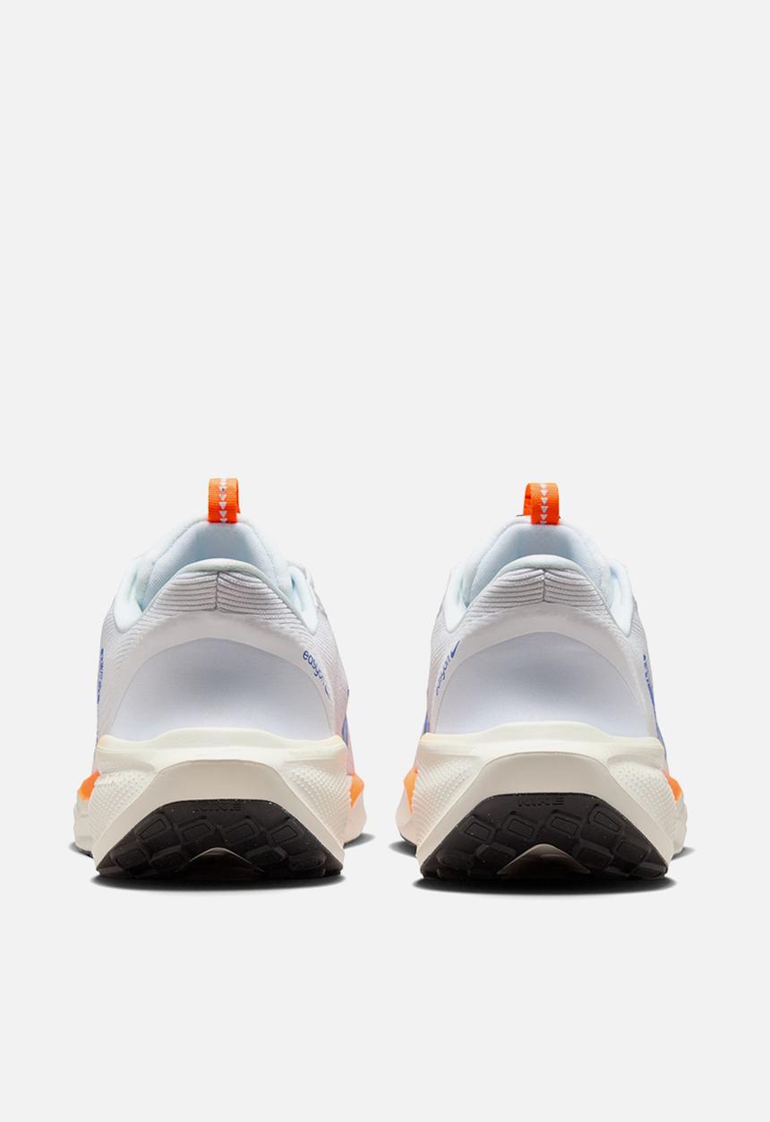 Nike - Pegasus EasyOn FP