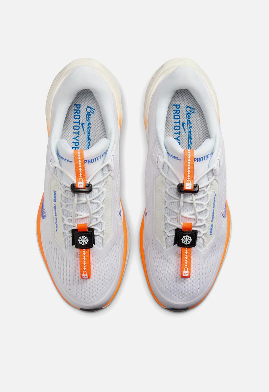 Nike - Pegasus EasyOn FP
