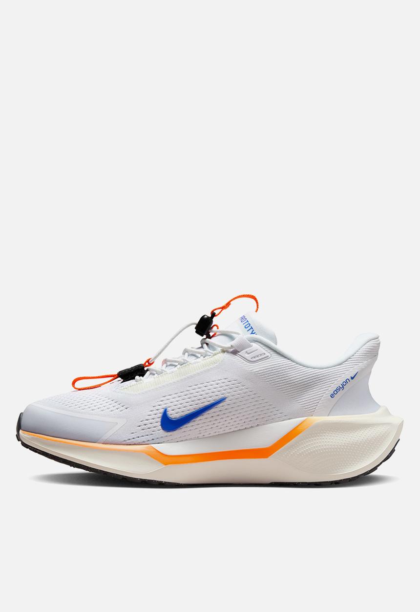 Nike - Pegasus EasyOn FP