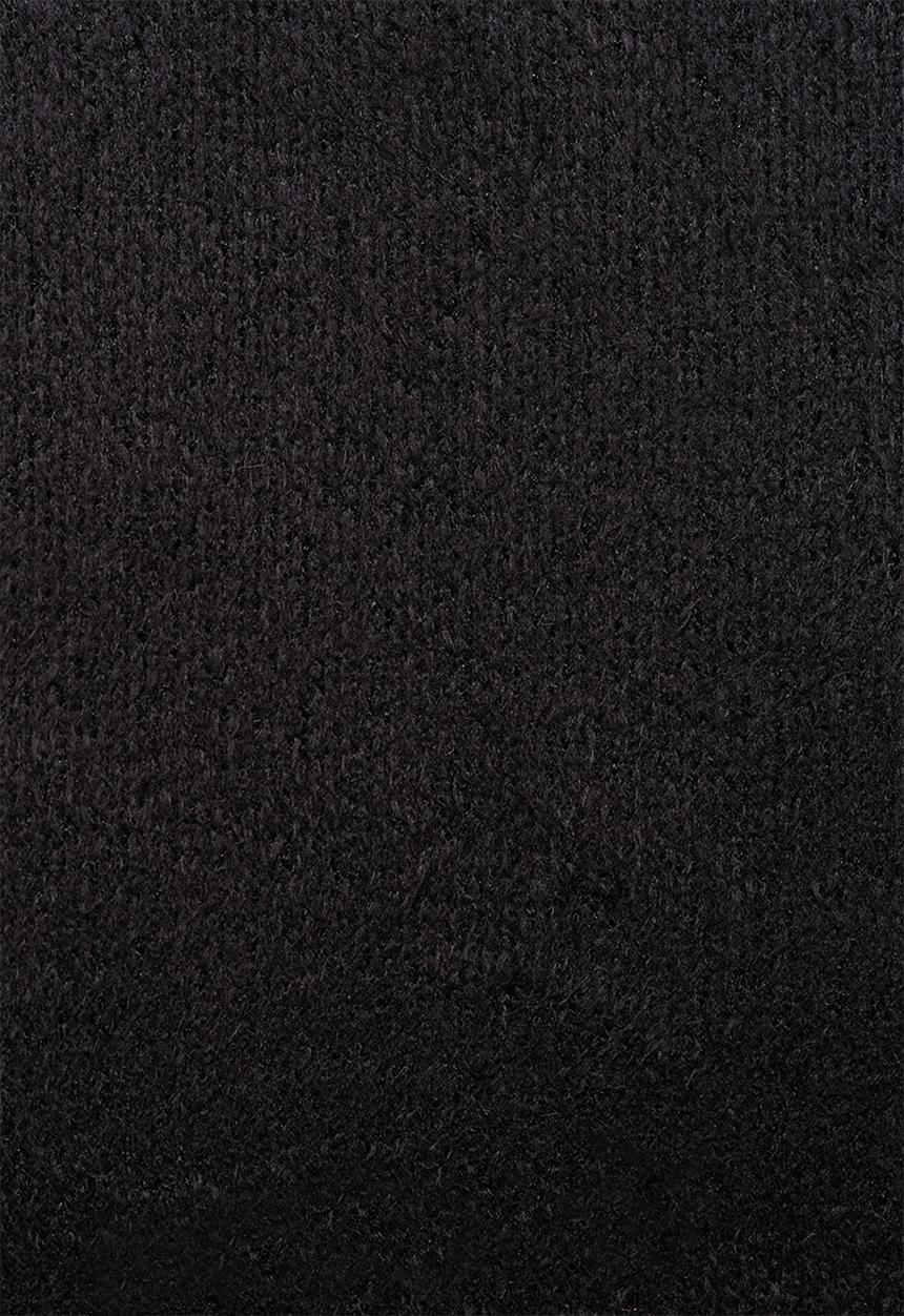 Glamorous - Faux suede bodysuit