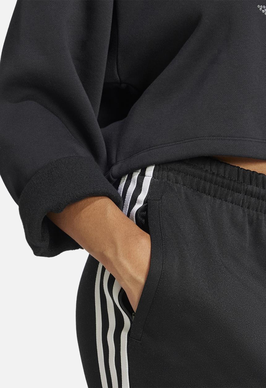 adidas Originals - Bling Hoodie - Black