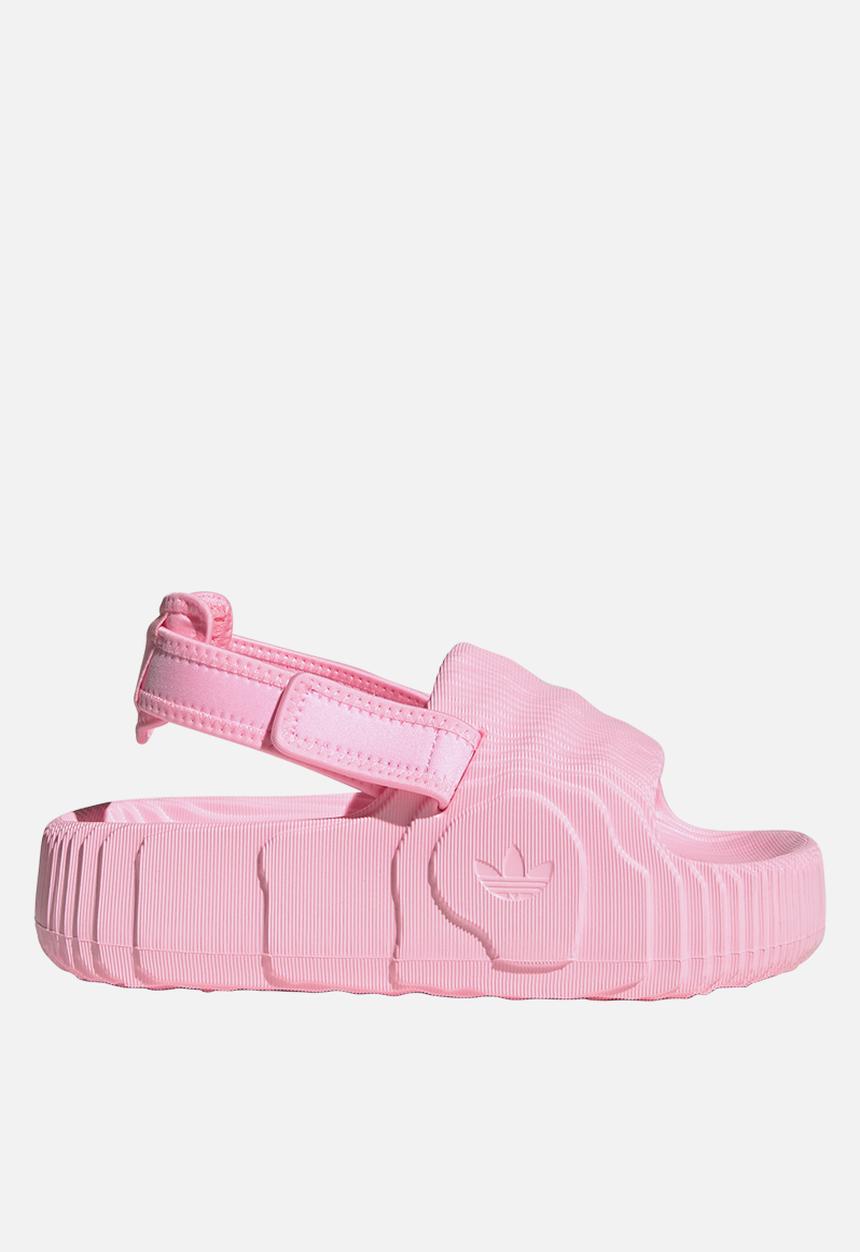 adidas Originals - Adilette Platform