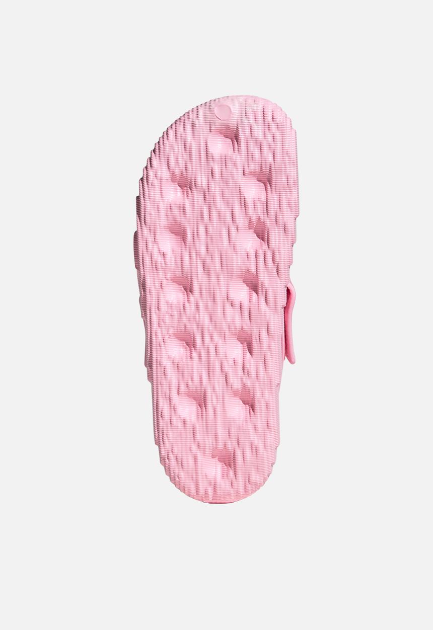 adidas Originals - Adilette Platform