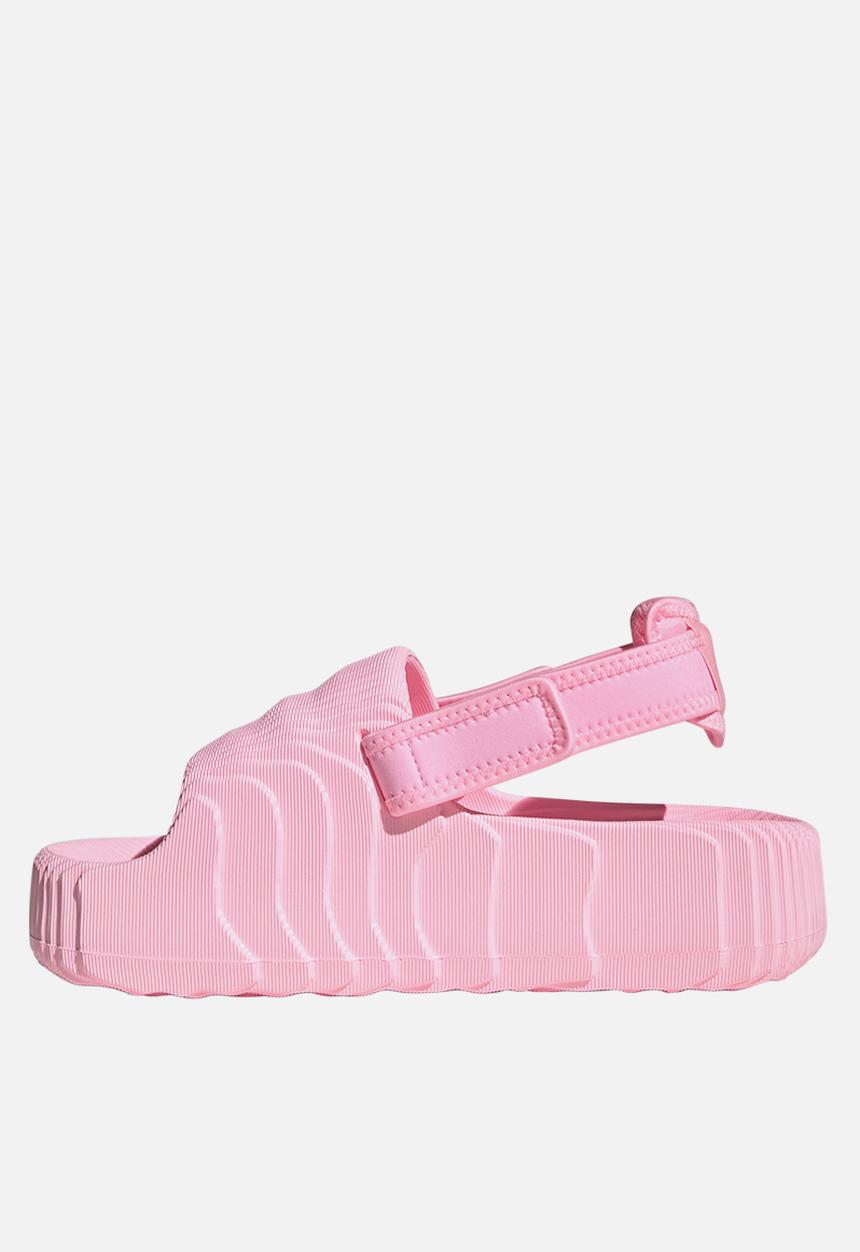 adidas Originals - Adilette Platform