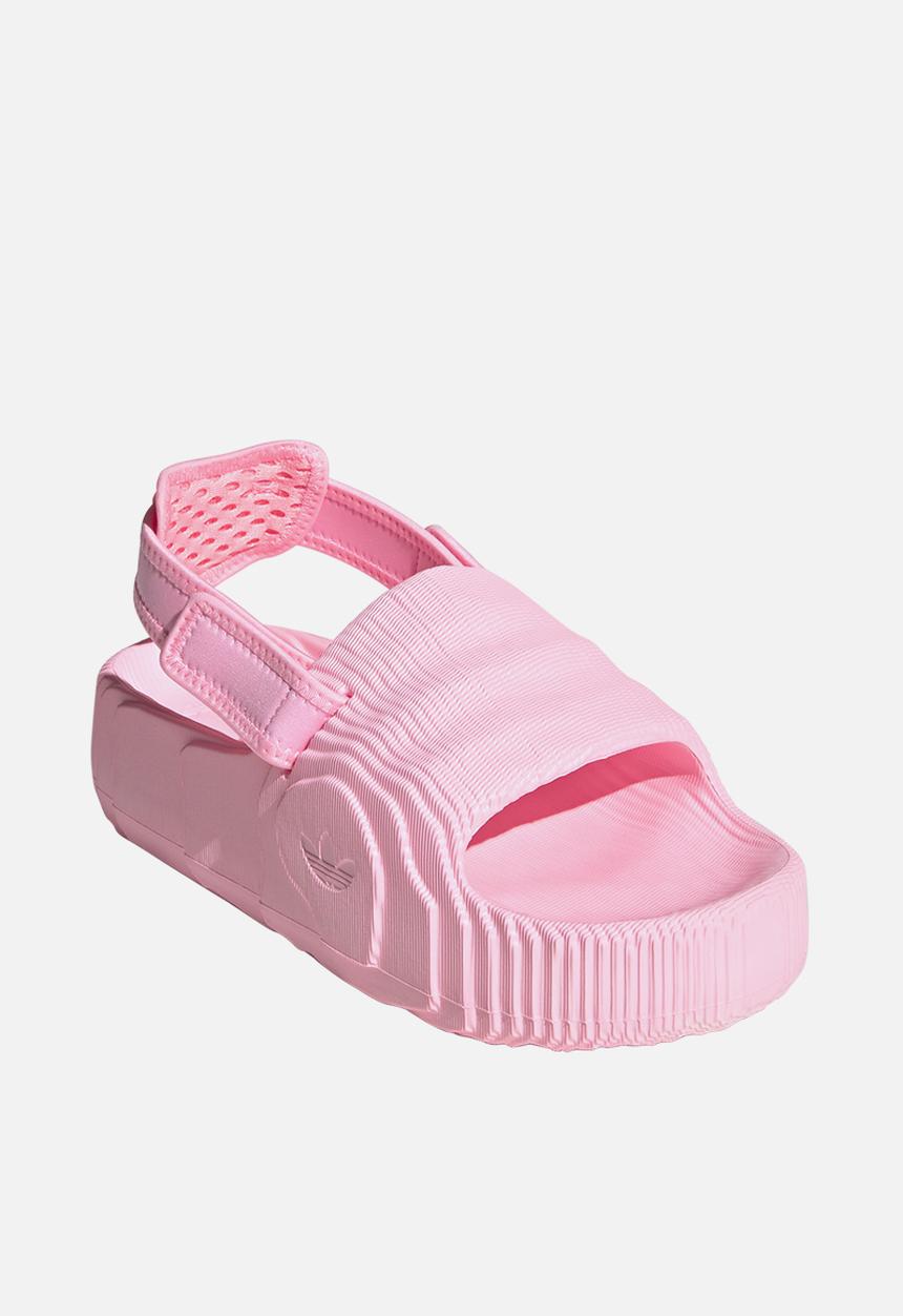 adidas Originals - Adilette Platform