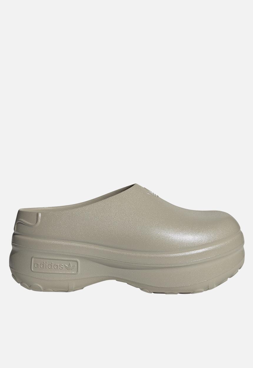 adidas Originals - Adilette Lite W
