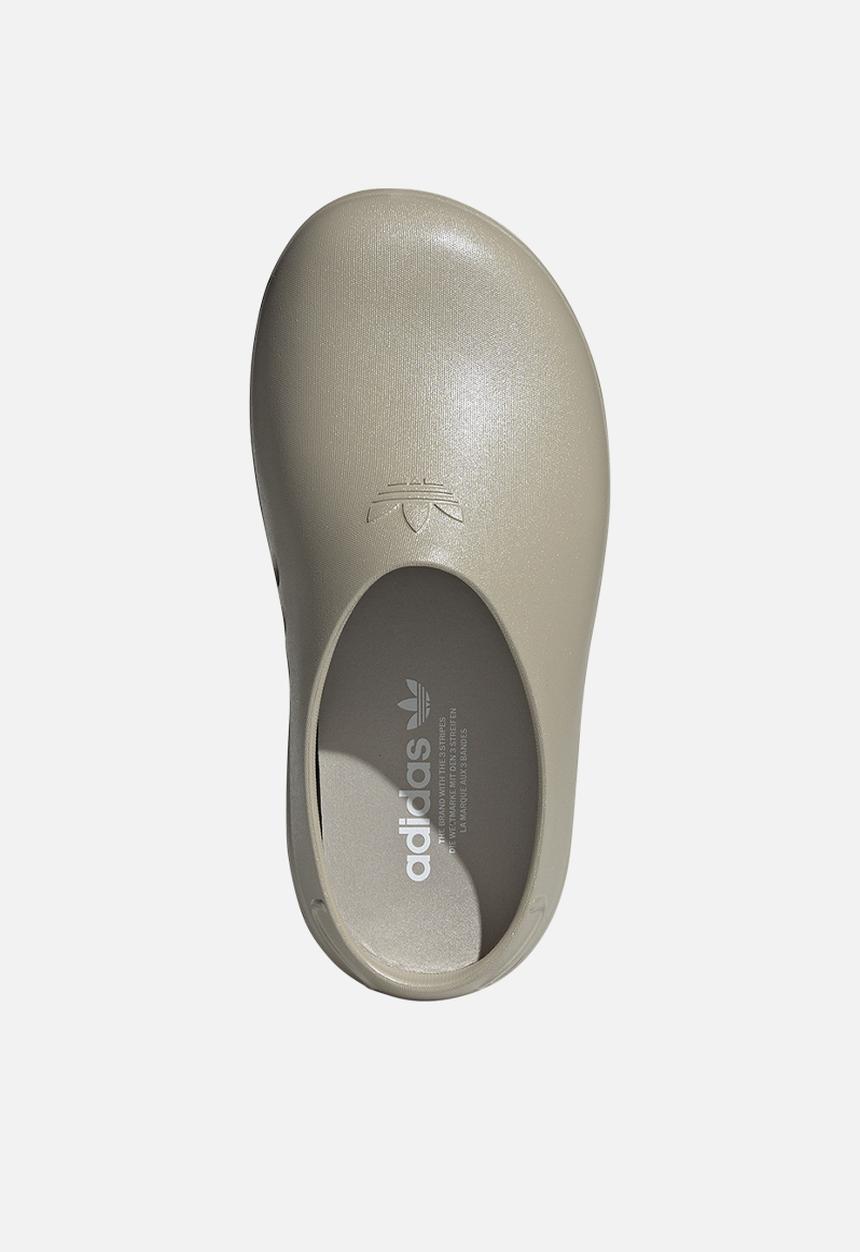 adidas Originals - Adilette Lite W