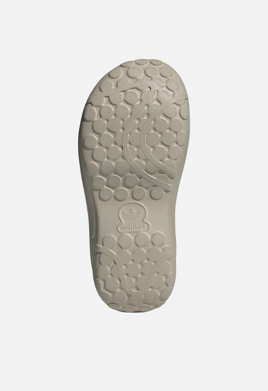 adidas Originals - Adilette Lite W