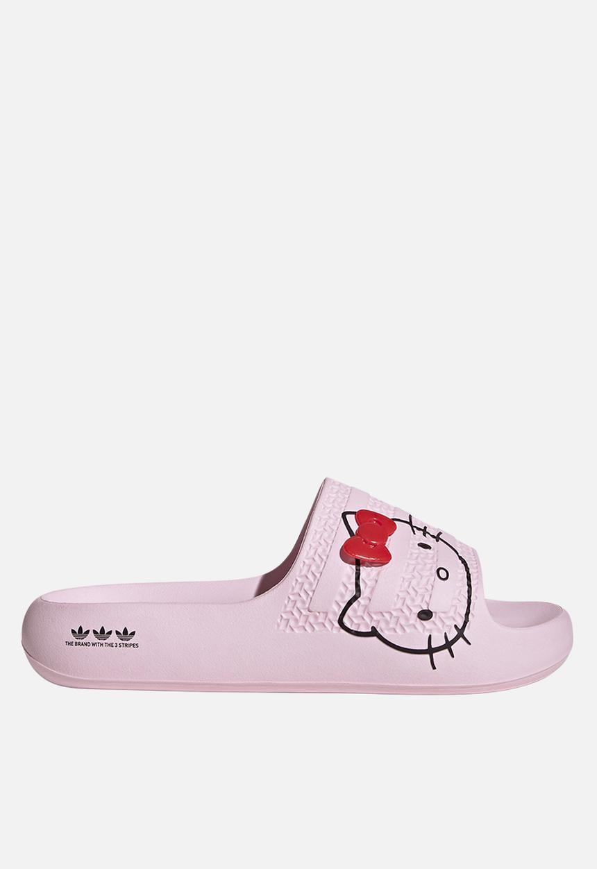 adidas Originals - Adilette 22 W