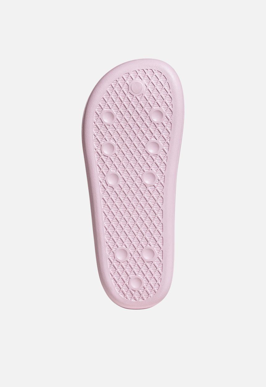 adidas Originals - Adilette 22 W