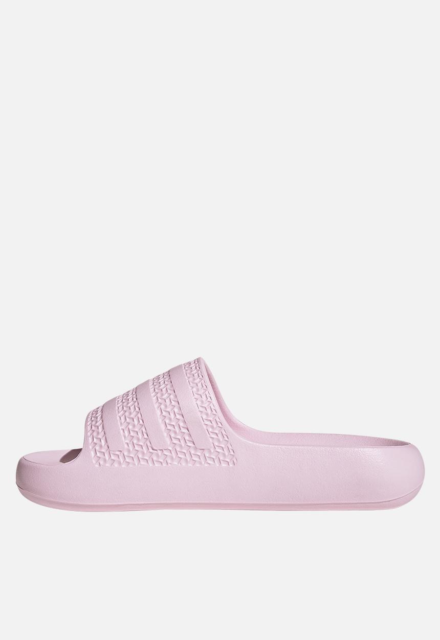 adidas Originals - Adilette 22 W