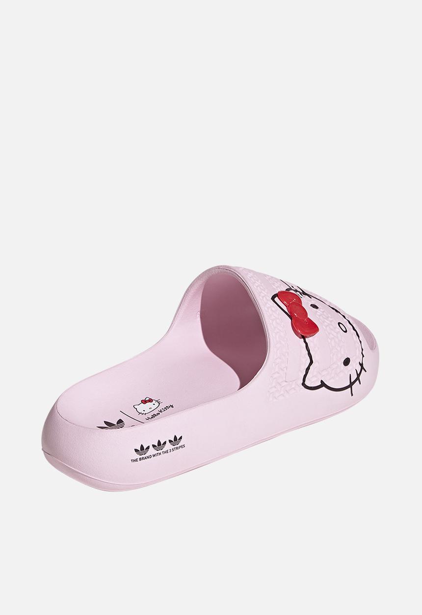 adidas Originals - Adilette 22 W