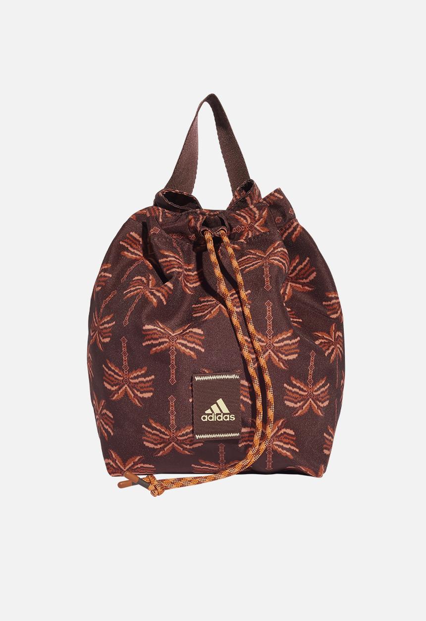 adidas Performance - W farm sm bag - multi 
