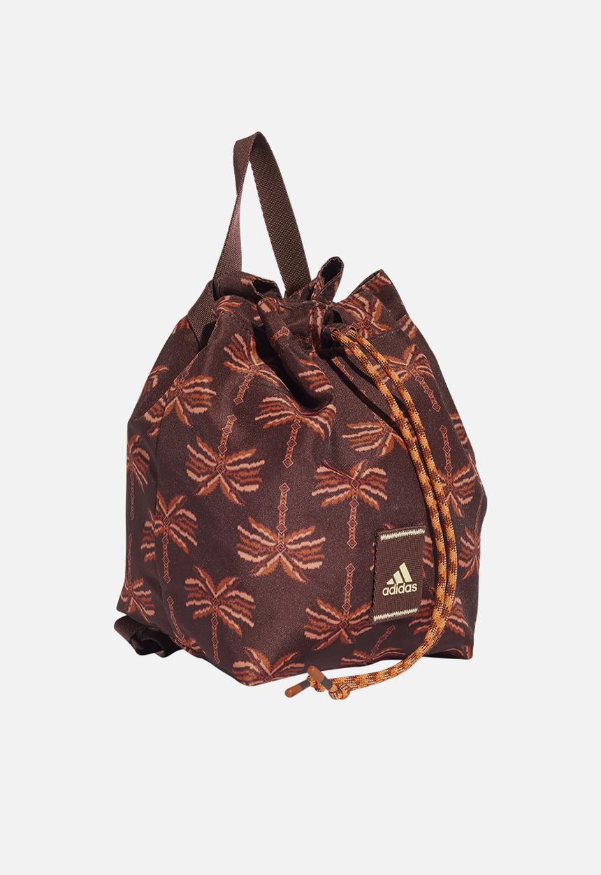 adidas Performance - W farm sm bag - multi 