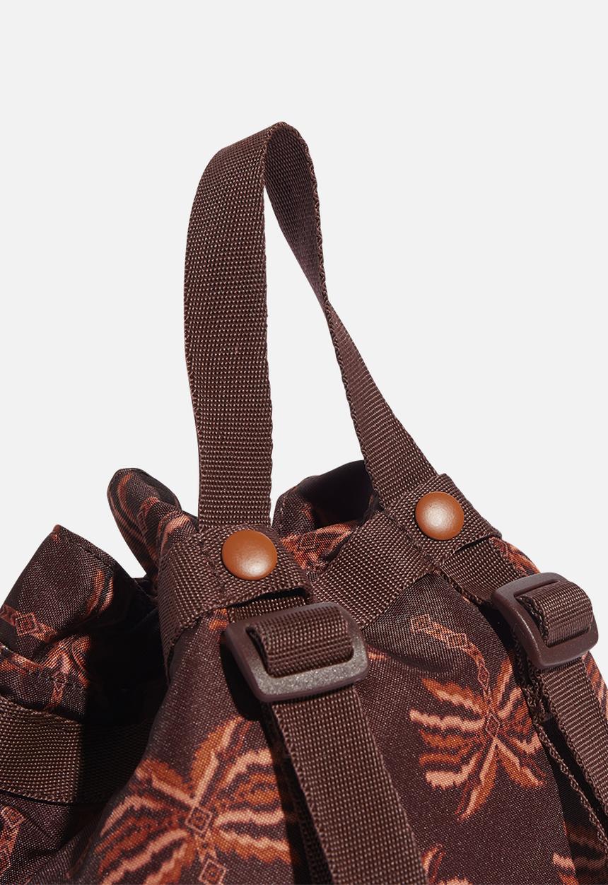 adidas Performance - W farm sm bag - multi 