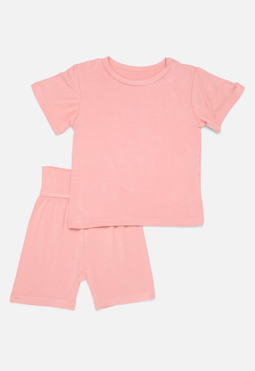 Pop Candy - Pj set - pink