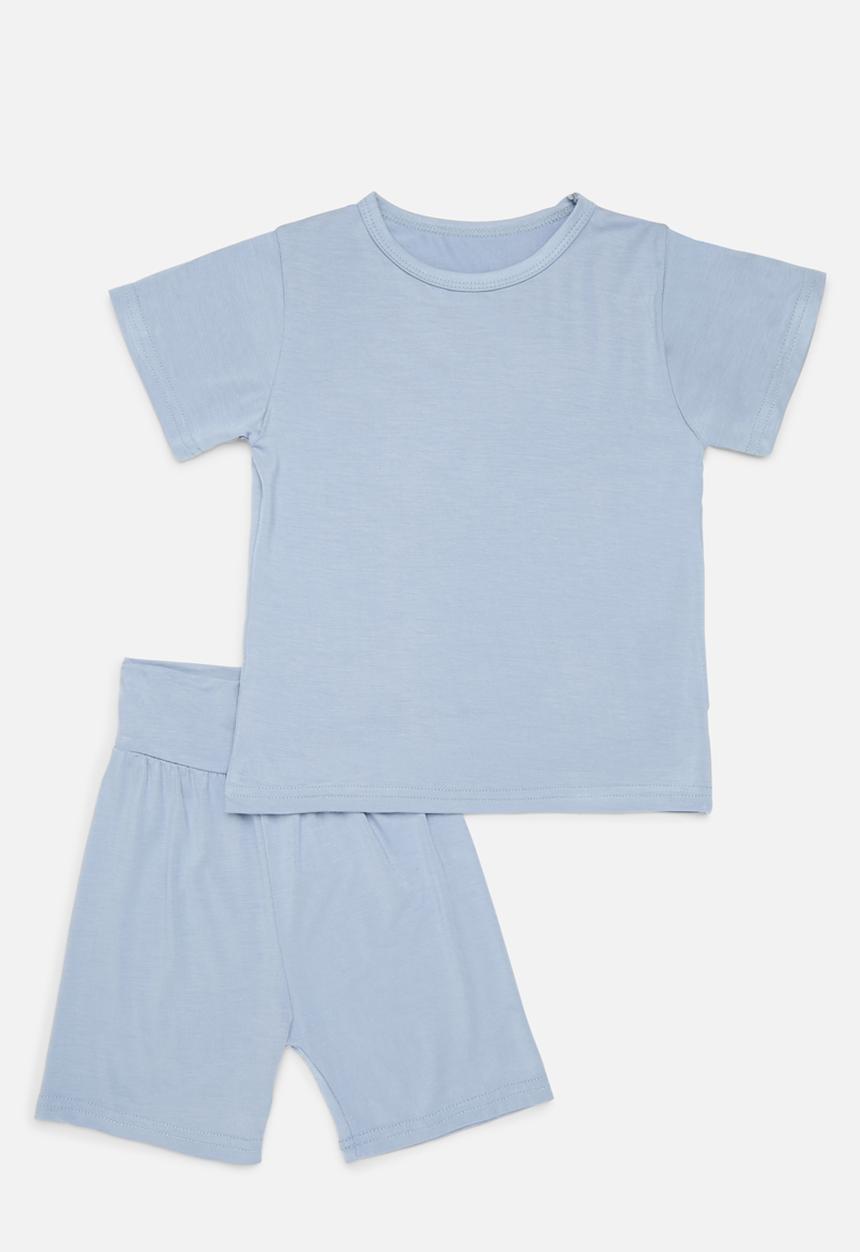 Pop Candy - Pj set - blue