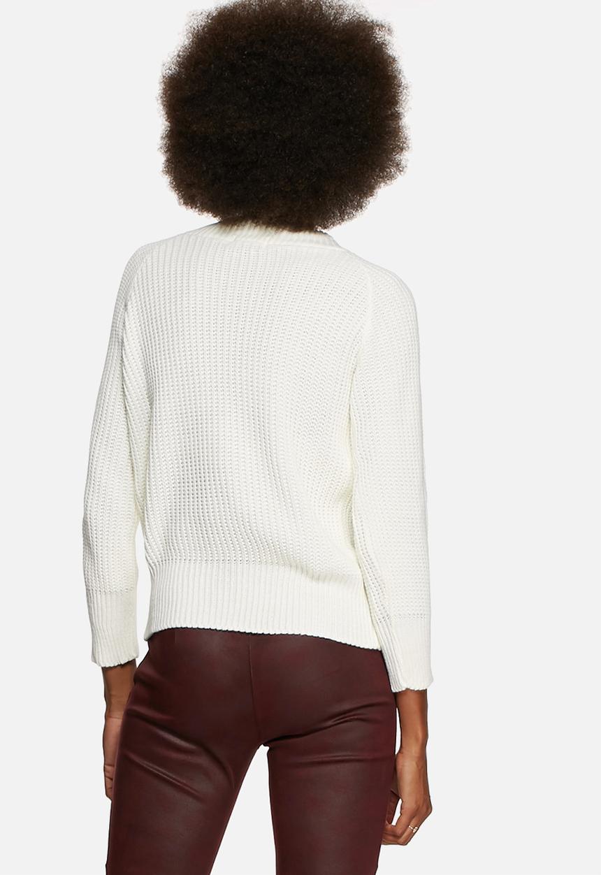 Glamorous - Knitted Top