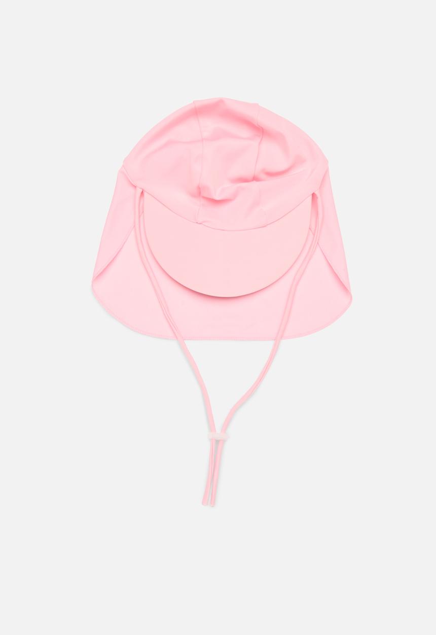 Pop Candy - Swimming caps - pink