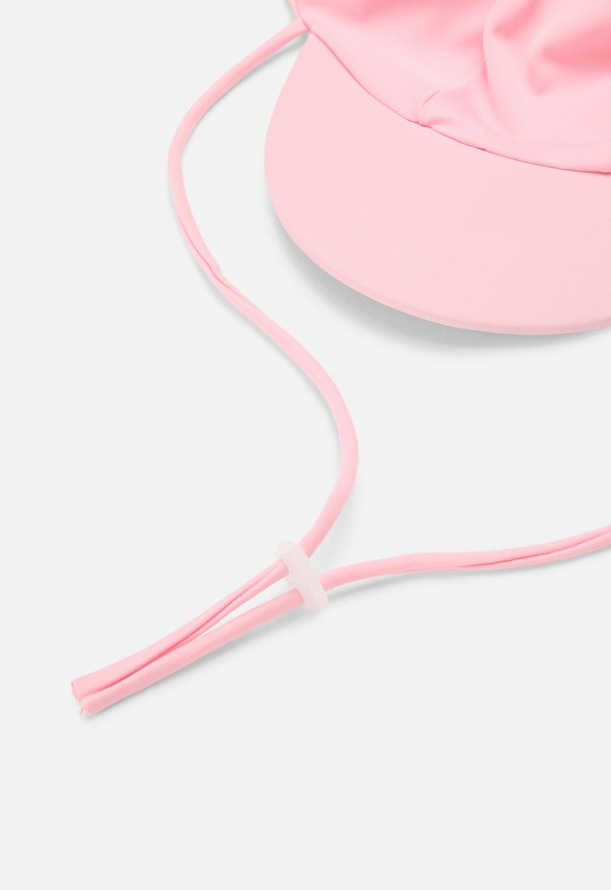 Pop Candy - Swimming caps - pink