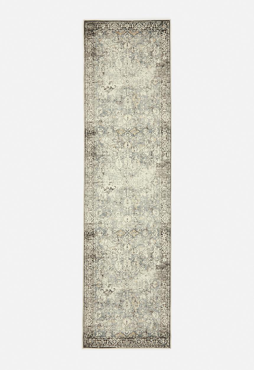 Fotakis - Seraphine Antique Runner - Natural