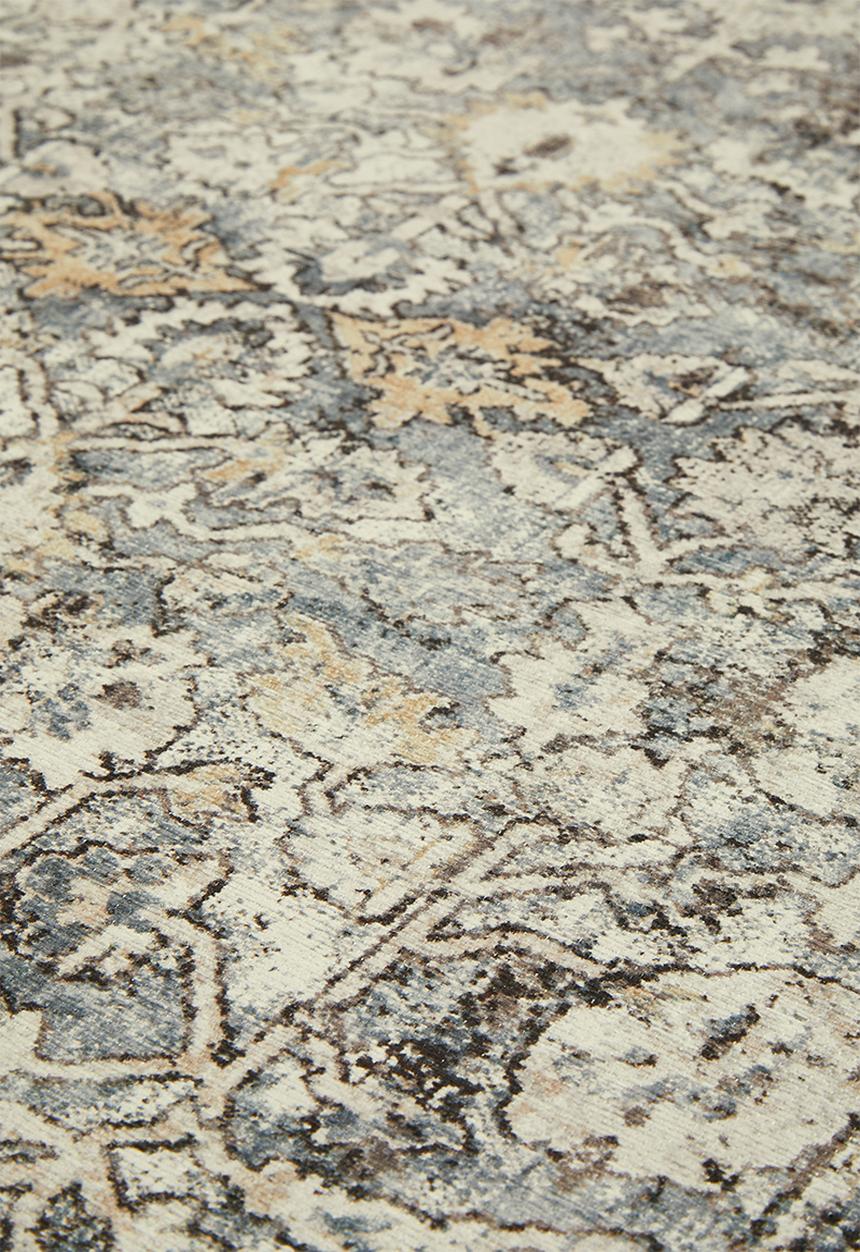 Fotakis - Seraphine Antique Runner - Natural