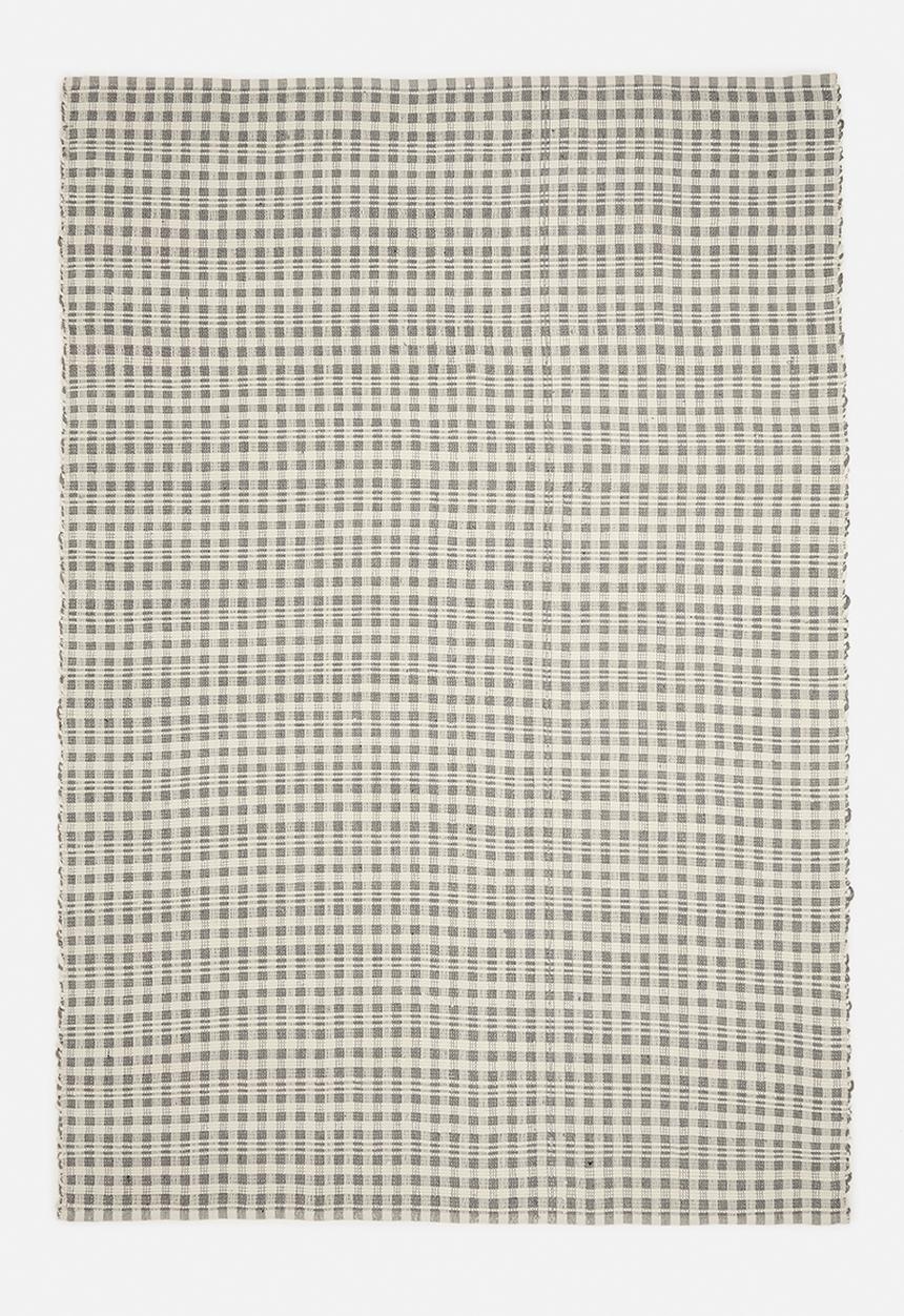 Sixth Floor - Rami outdoor rug - Neutral