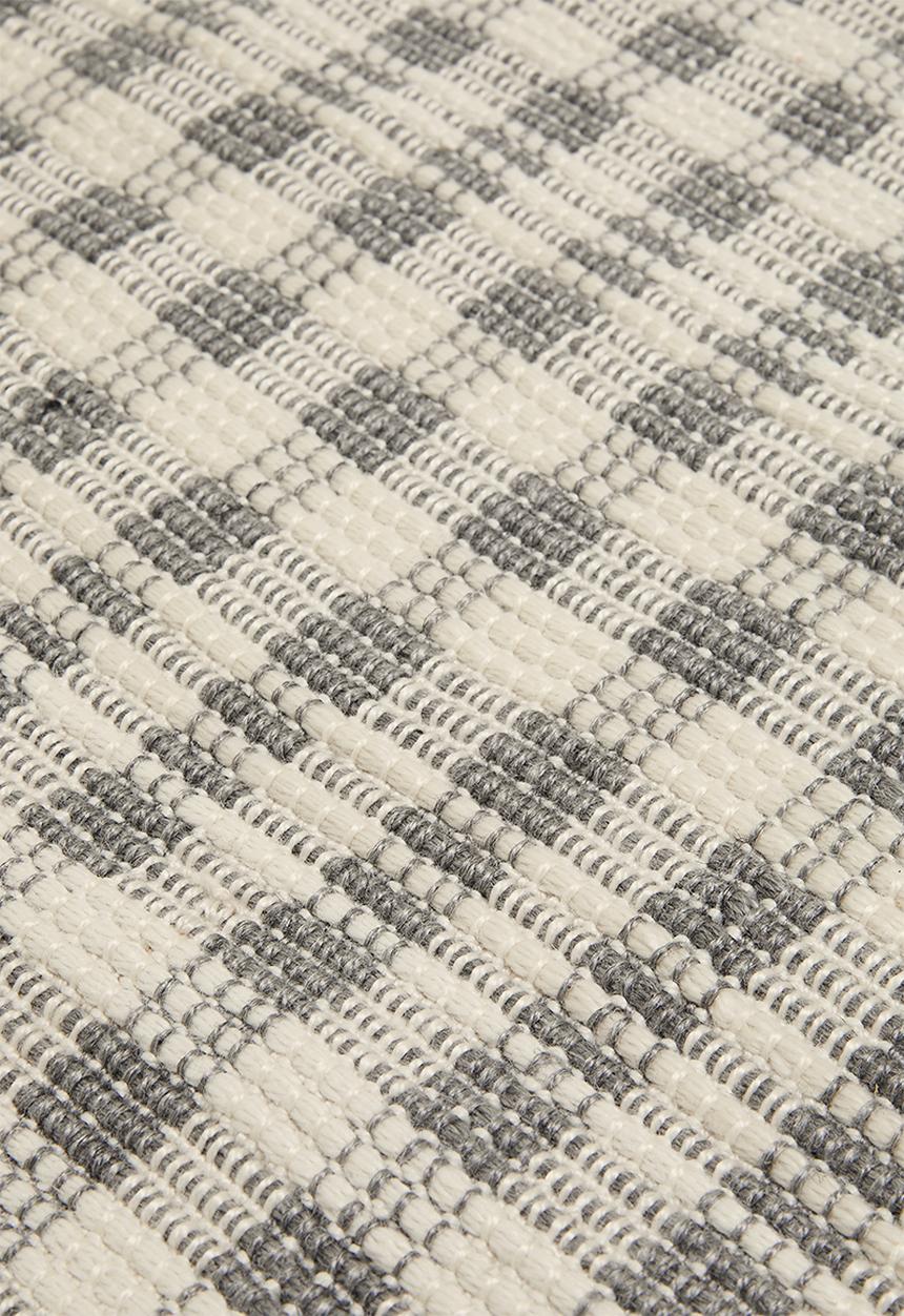 Sixth Floor - Rami outdoor rug - Neutral