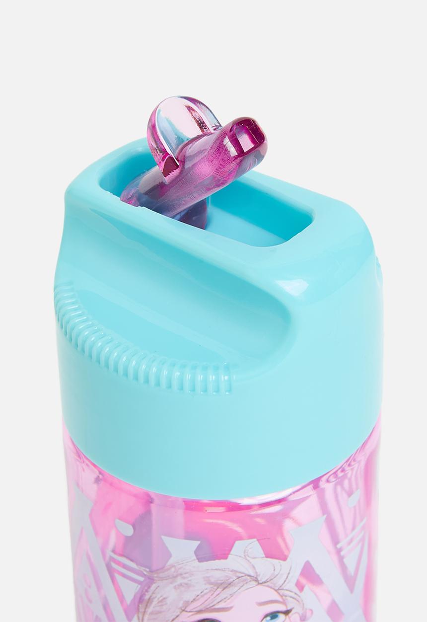 Disney - Frozen 2 Bottle Tritan 500ml/12/24 - multi